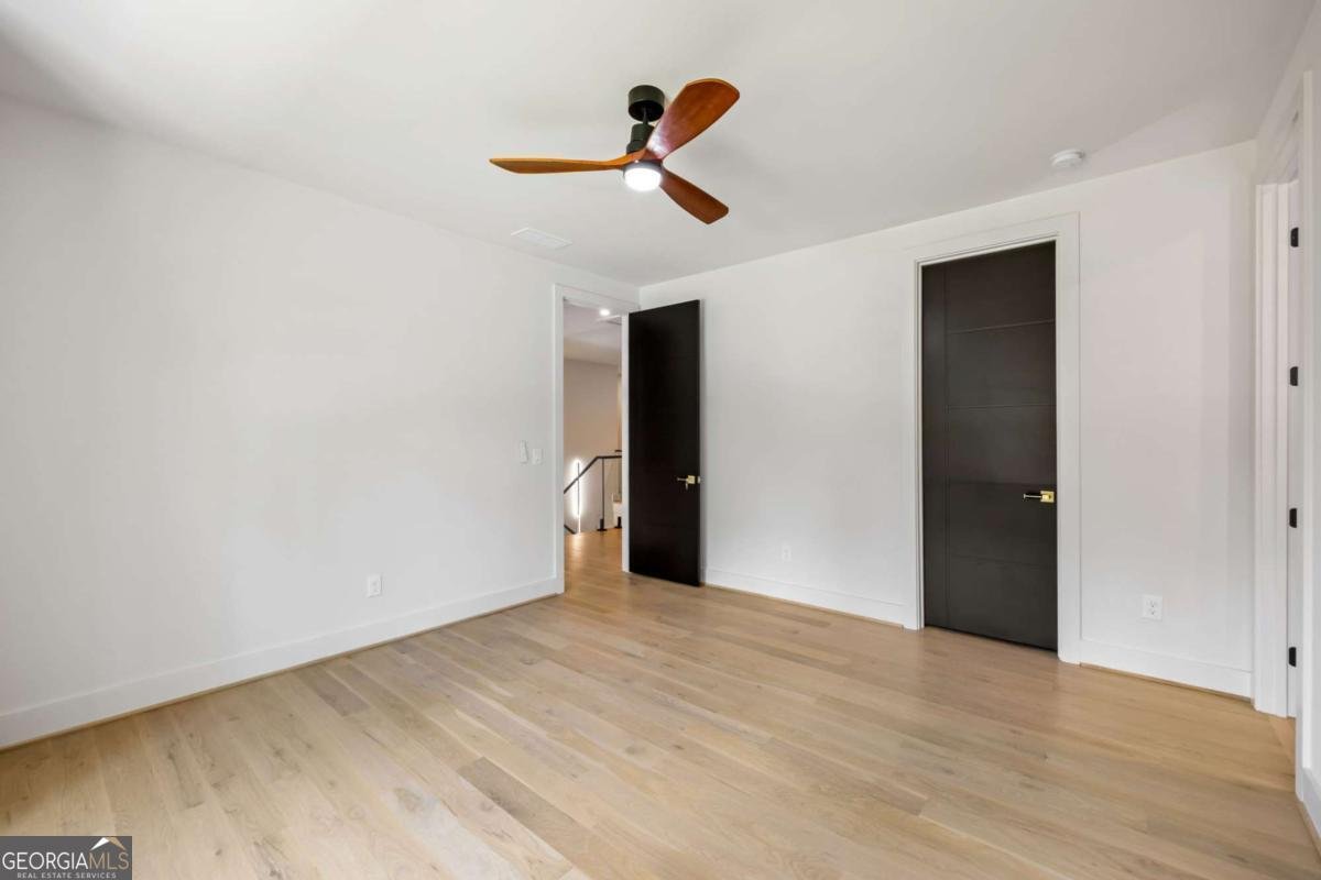 942 fairfield Drive Marietta - 54