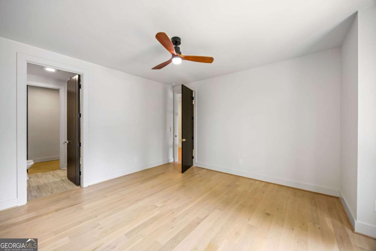 942 fairfield Drive Marietta - 57