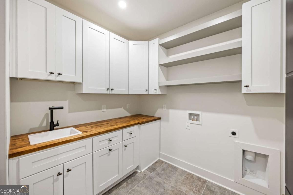 942 fairfield Drive Marietta - 60