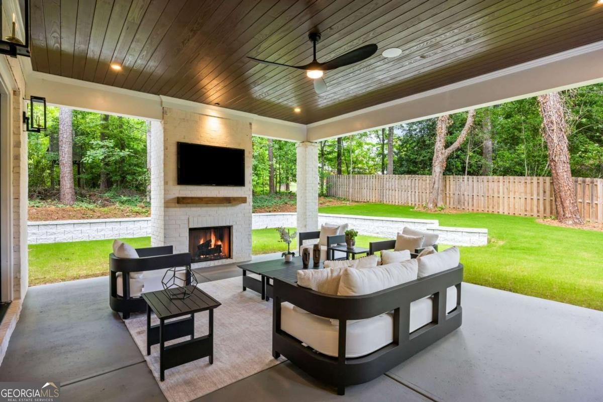 942 fairfield Drive Marietta - 61