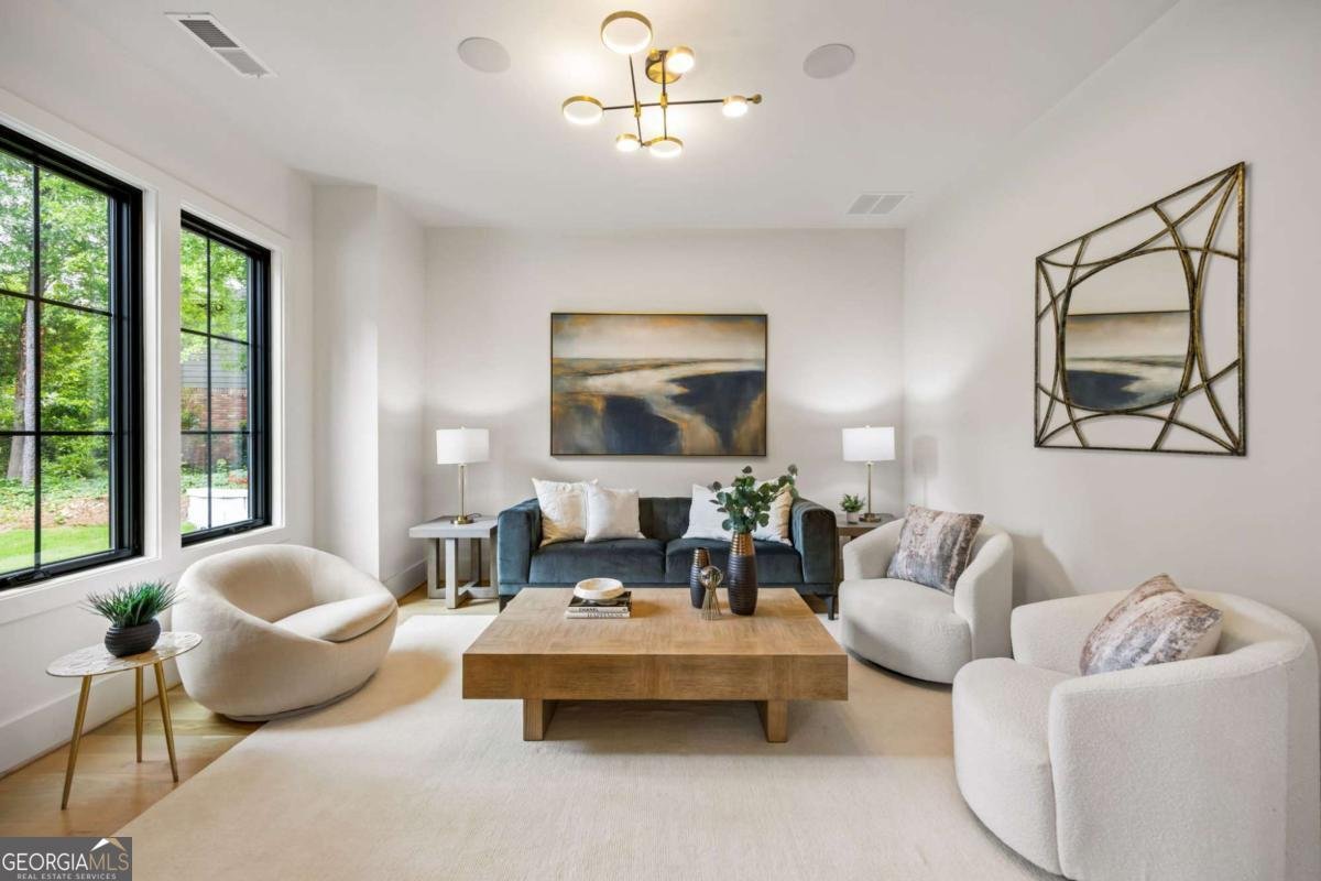 942 fairfield Drive Marietta - 7