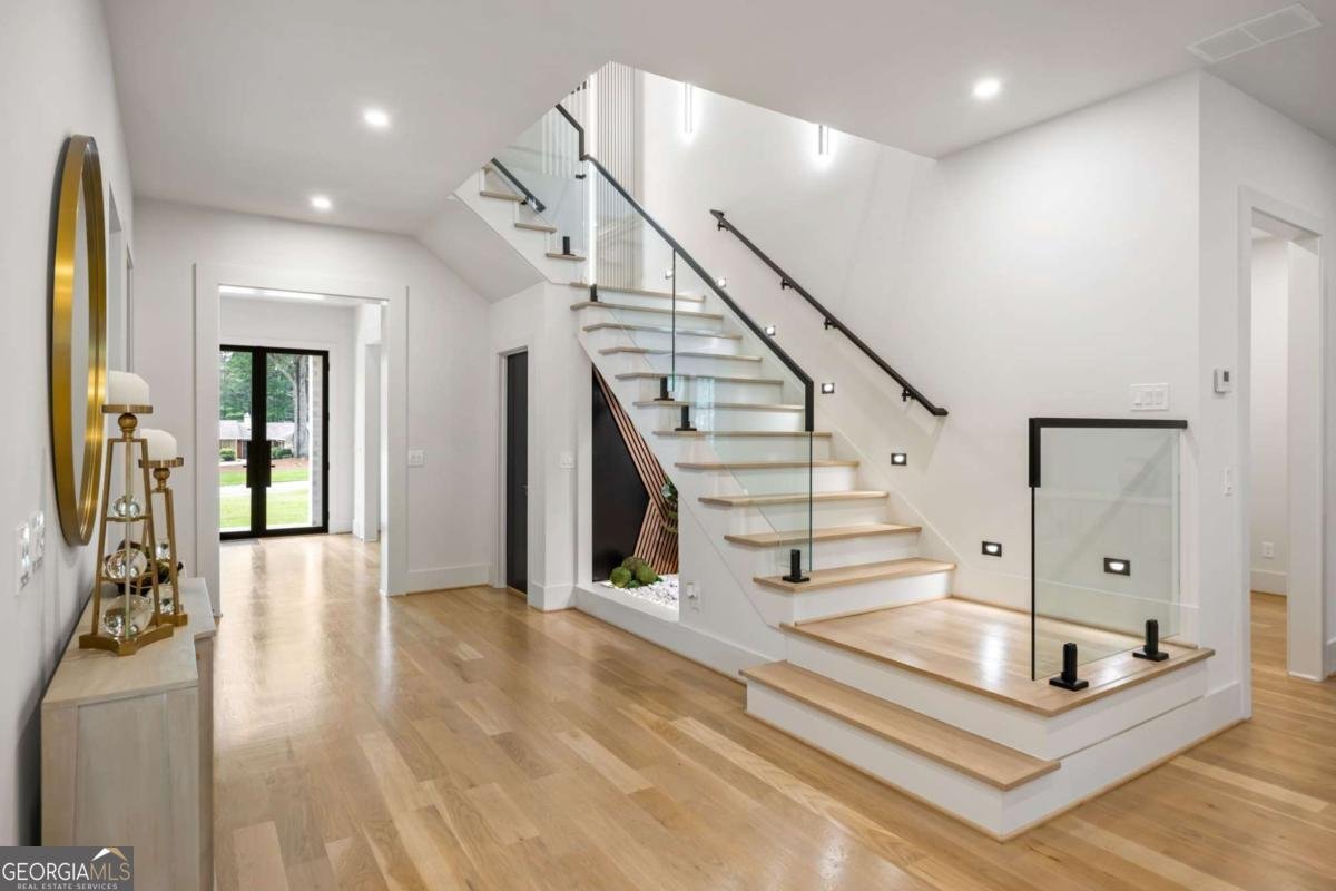 942 fairfield Drive Marietta - 9