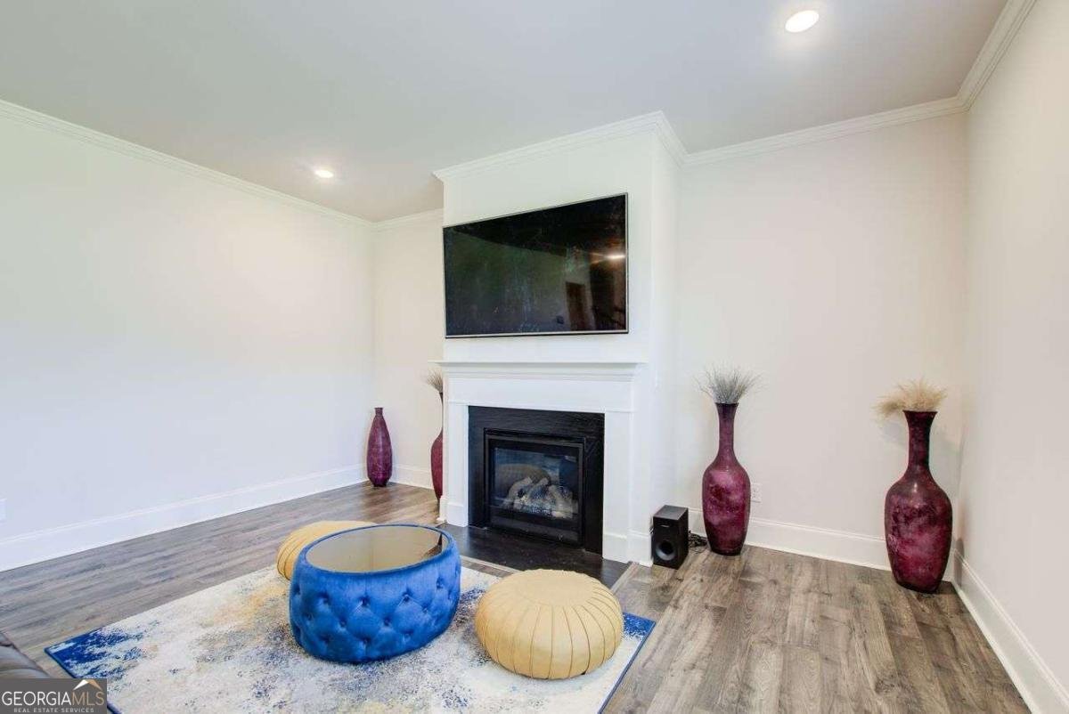 42 CITRINE Way Acworth - 13