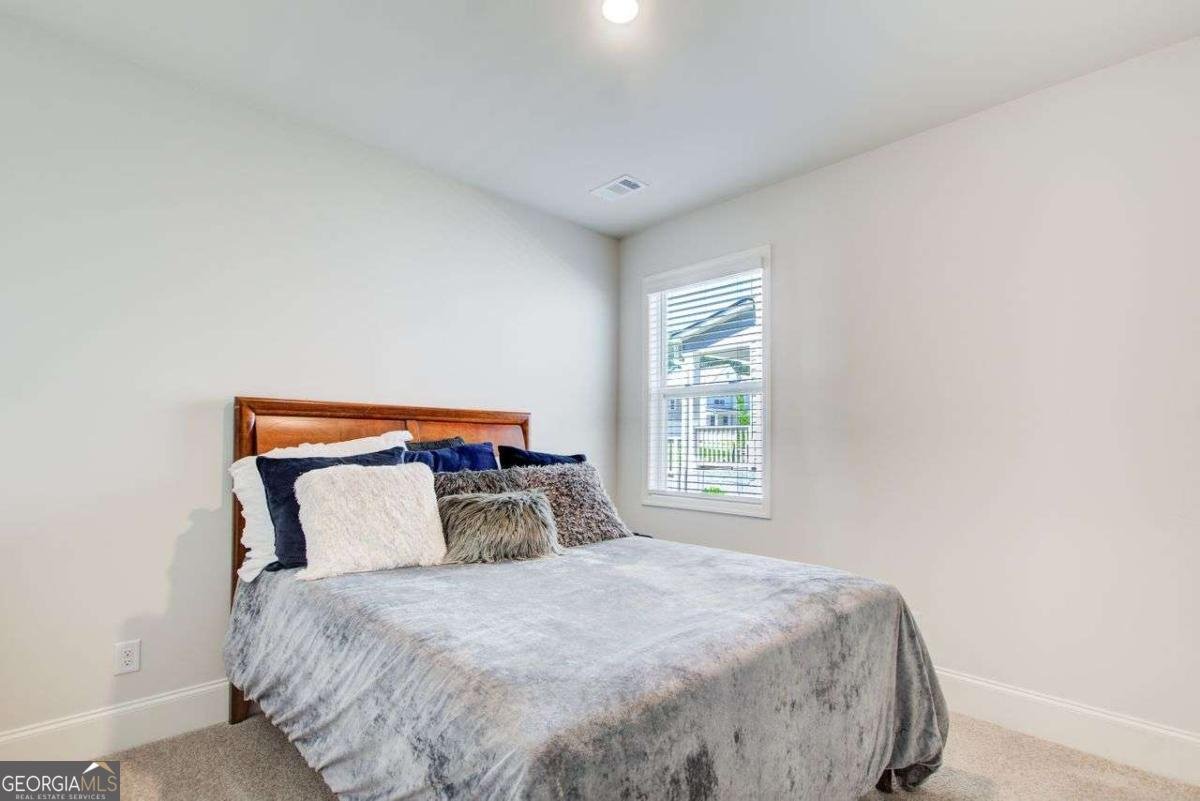 42 CITRINE Way Acworth - 17