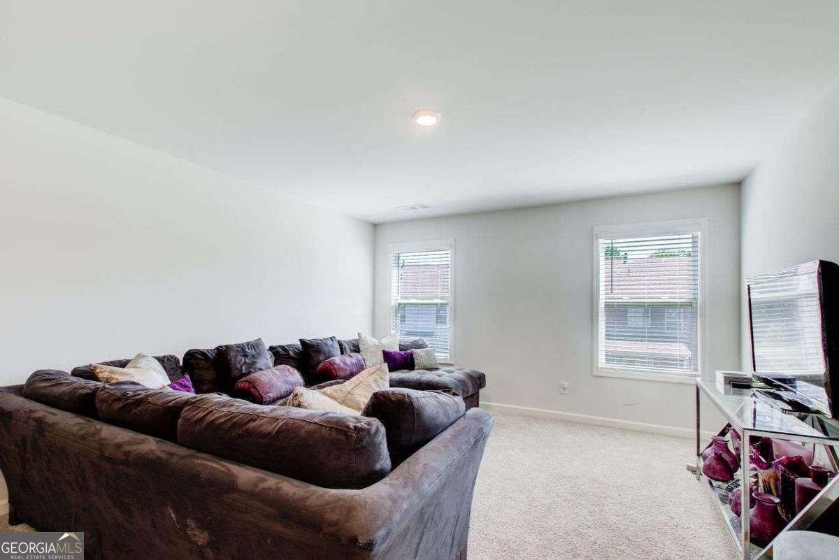 42 CITRINE Way Acworth - 20
