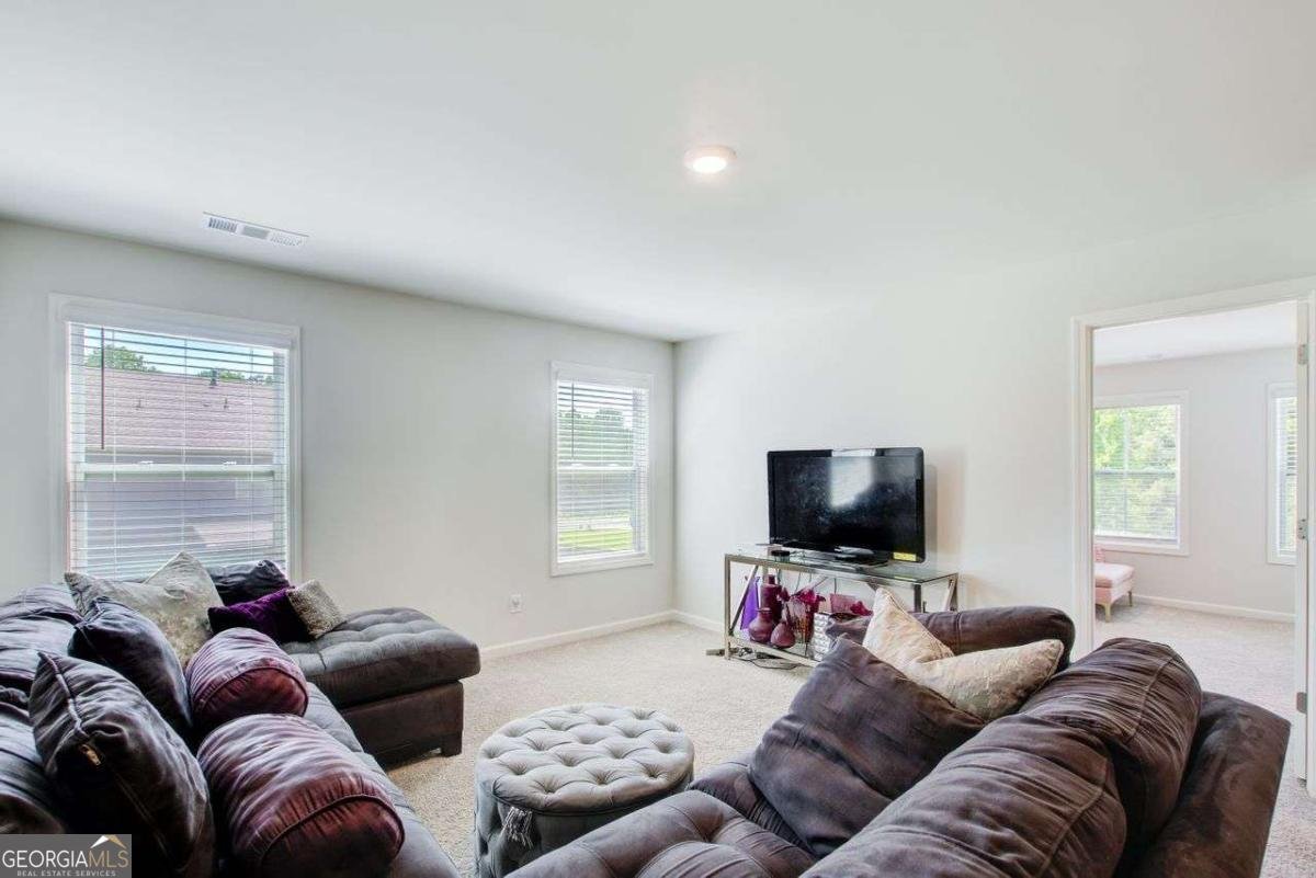 42 CITRINE Way Acworth - 21
