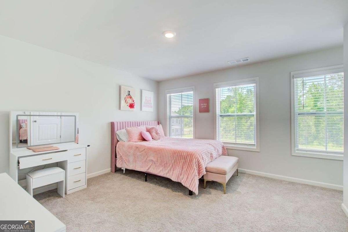 42 CITRINE Way Acworth - 22
