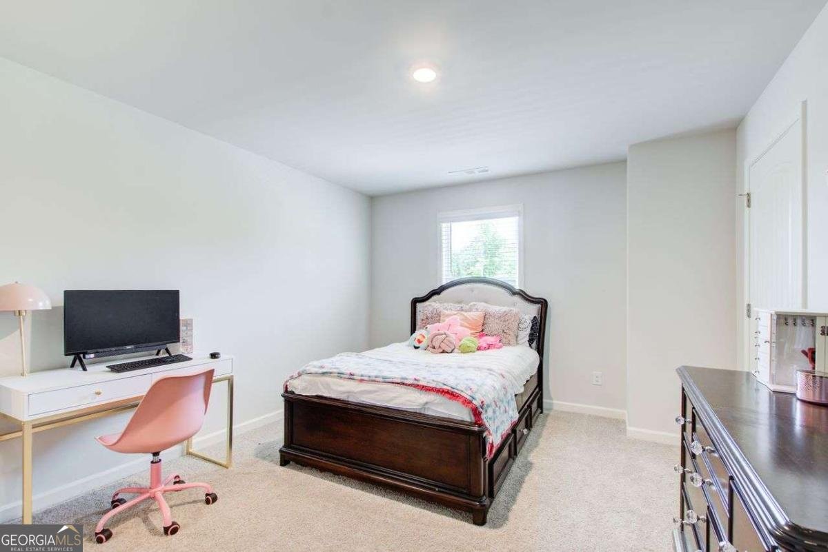 42 CITRINE Way Acworth - 25