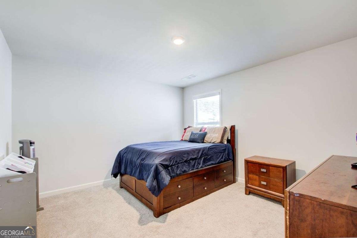 42 CITRINE Way Acworth - 27
