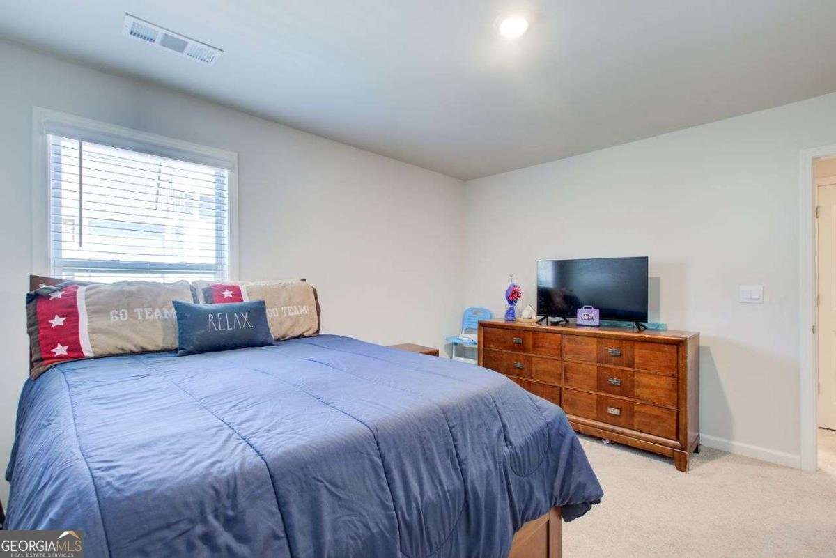 42 CITRINE Way Acworth - 28