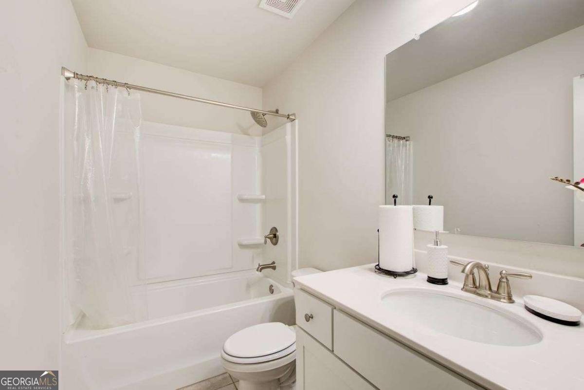 42 CITRINE Way Acworth - 29
