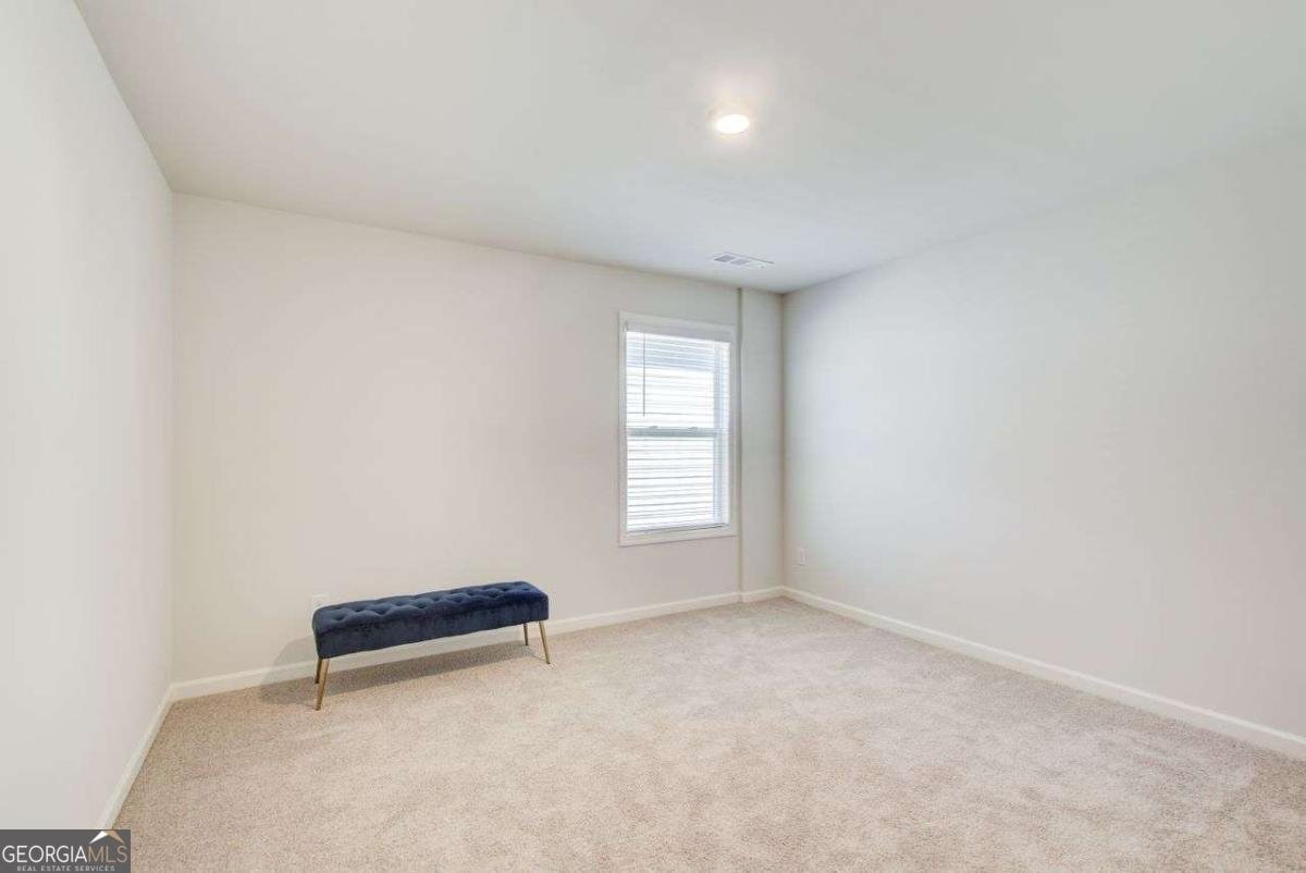 42 CITRINE Way Acworth - 30