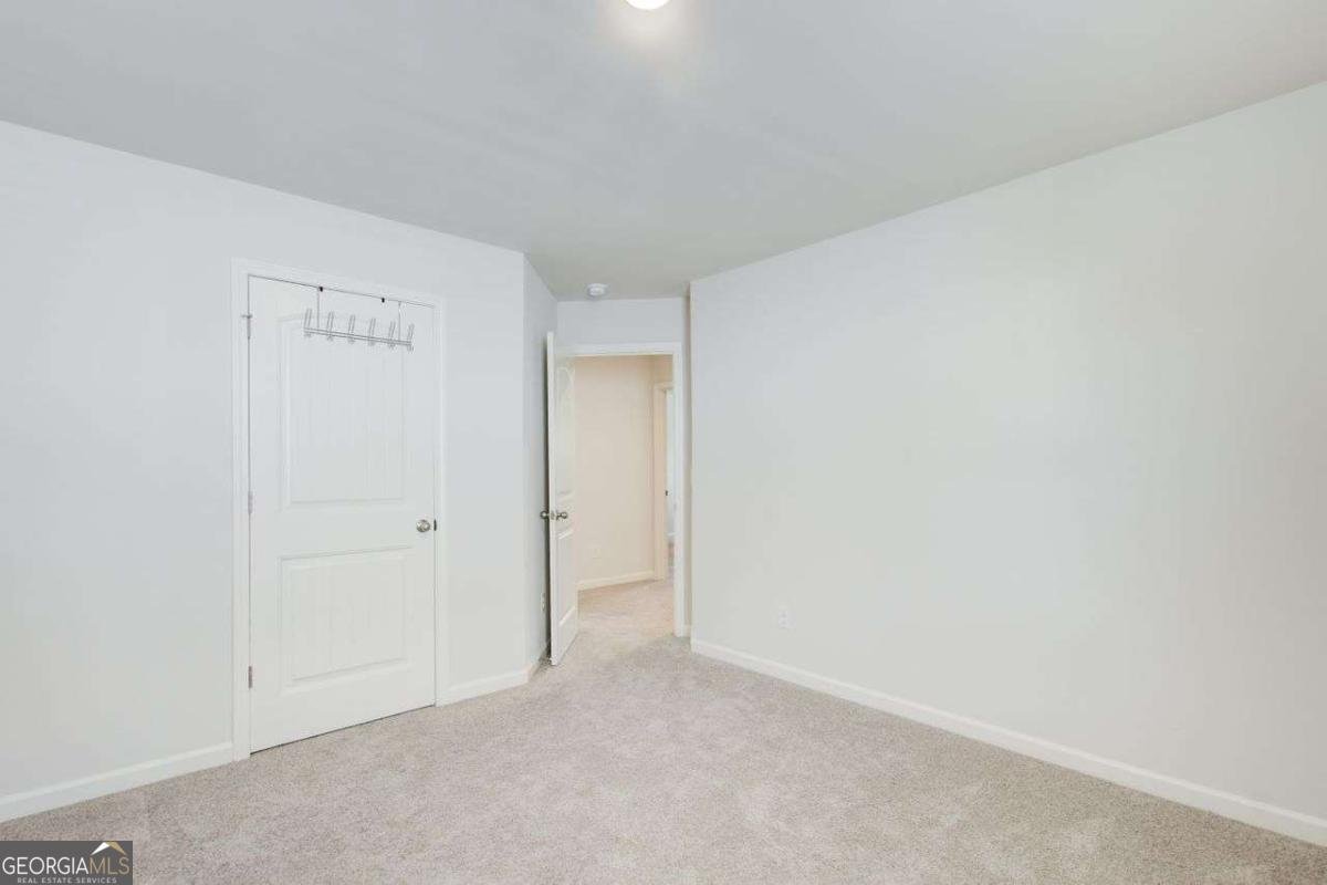 42 CITRINE Way Acworth - 31