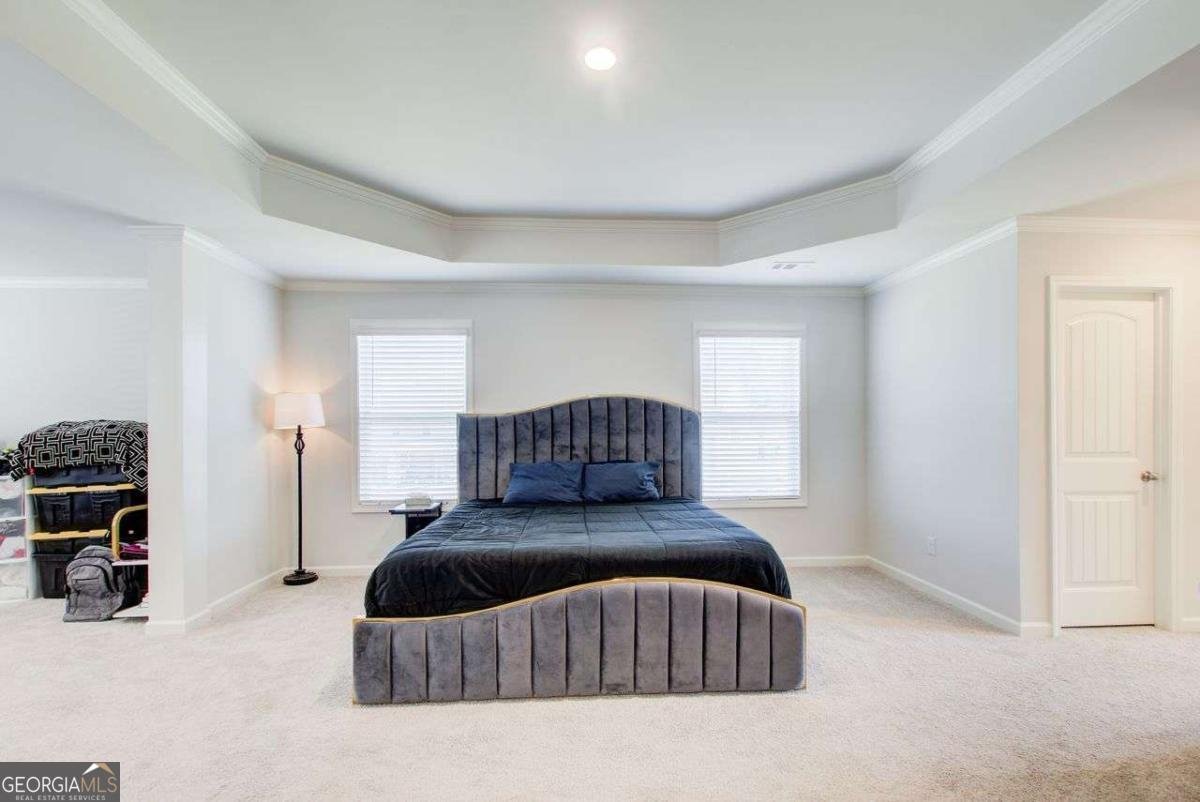 42 CITRINE Way Acworth - 33
