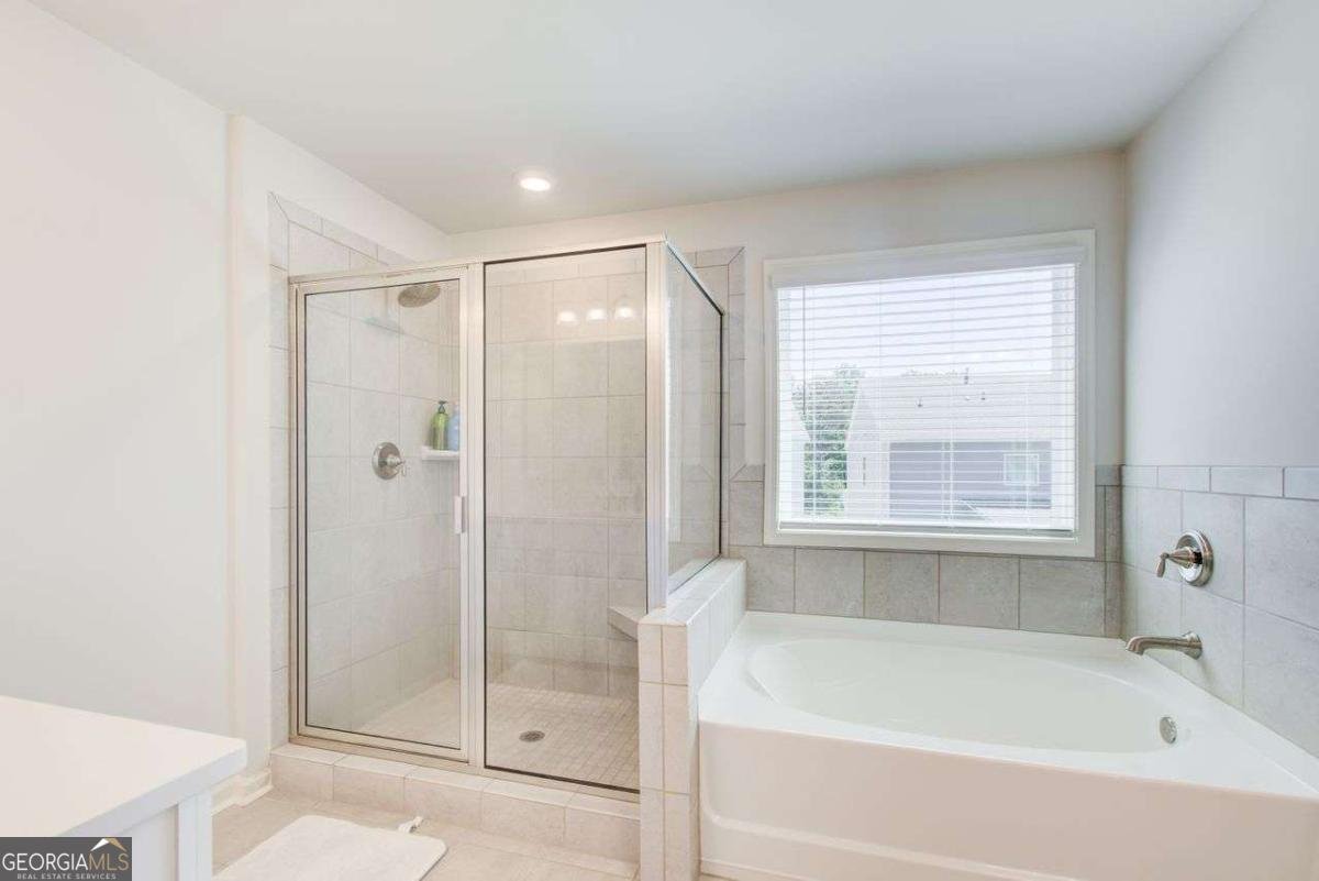 42 CITRINE Way Acworth - 35