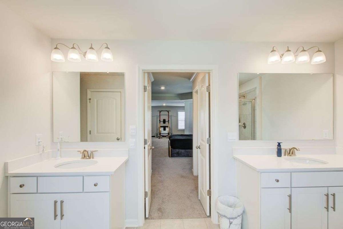 42 CITRINE Way Acworth - 36