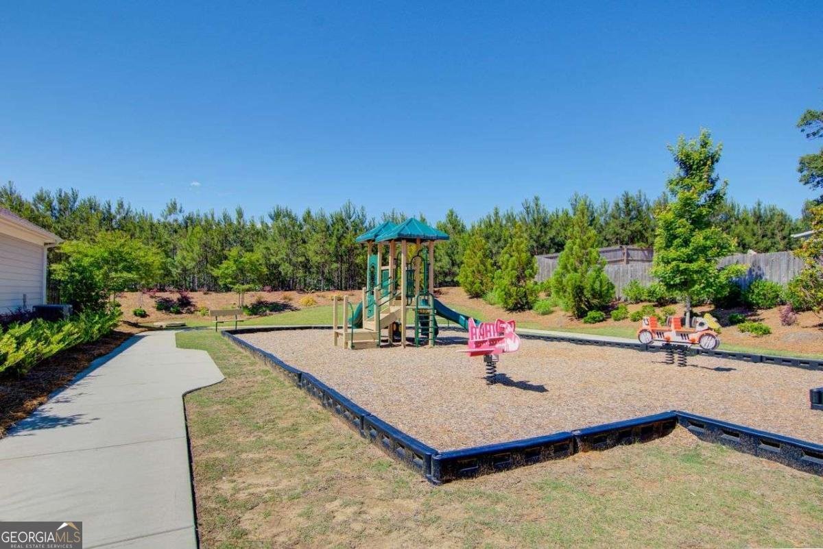 42 CITRINE Way Acworth - 39