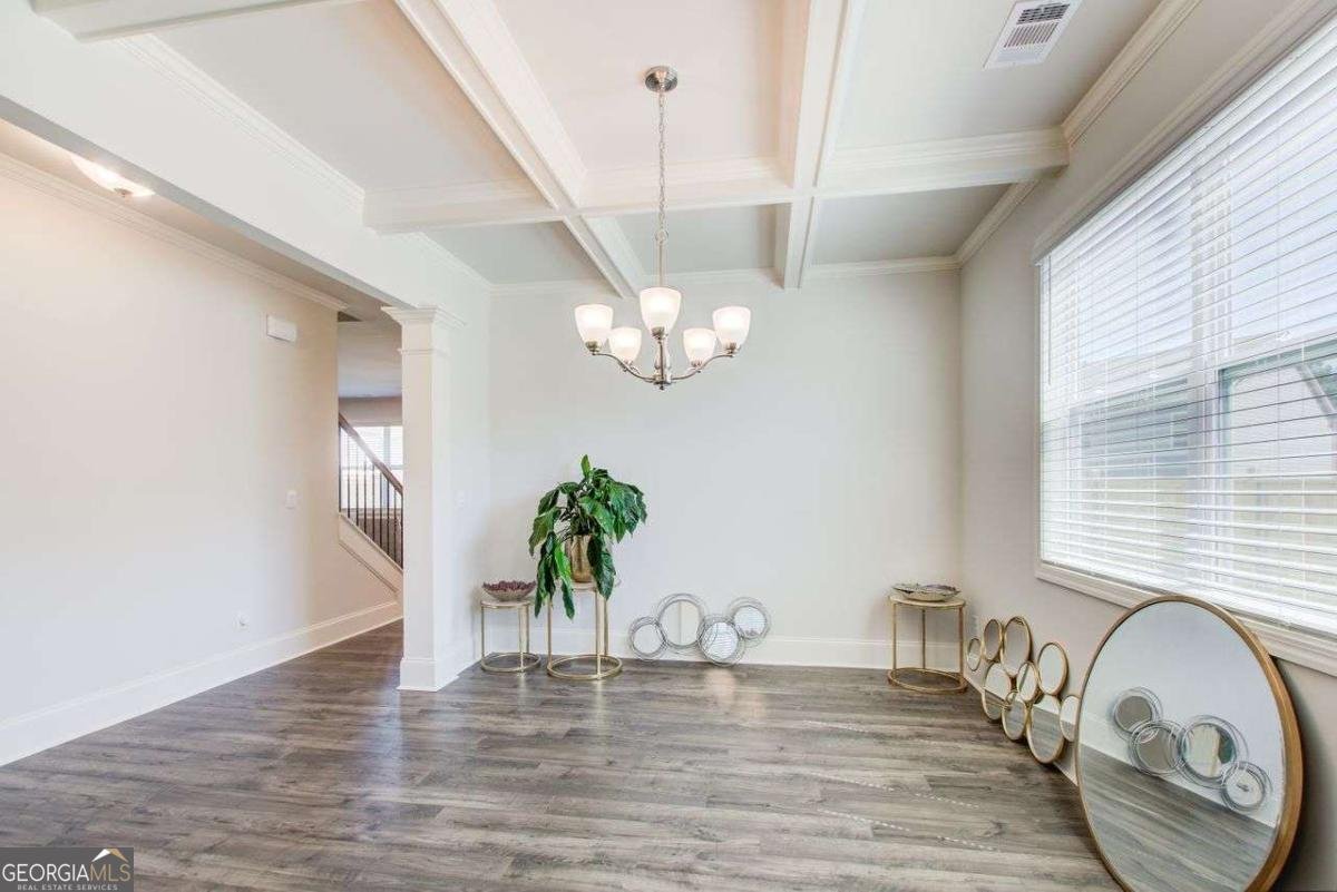 42 CITRINE Way Acworth - 6