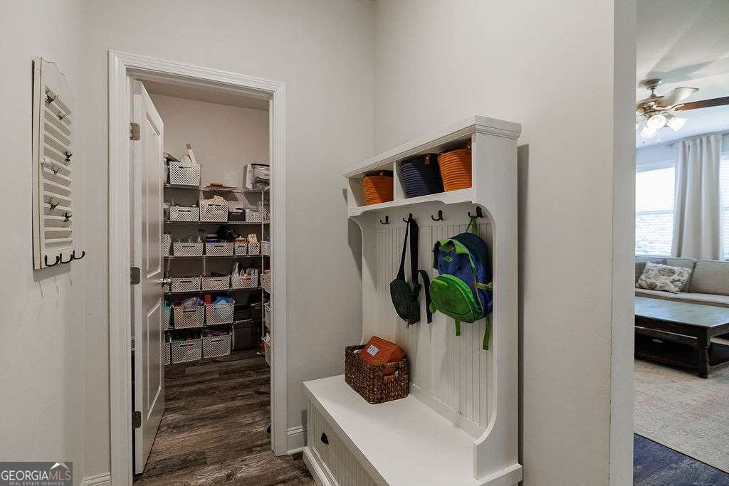 7435 Ansley Park Way Cumming - 23