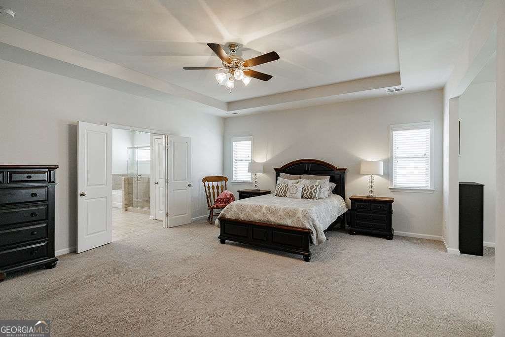 7435 Ansley Park Way Cumming - 25