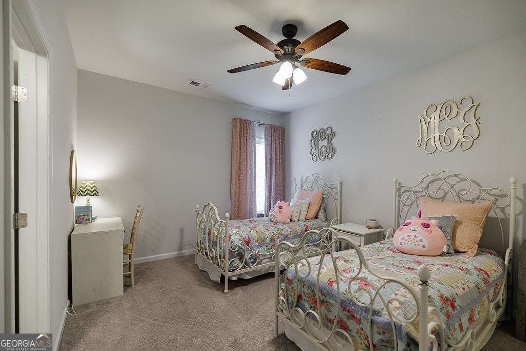 7435 Ansley Park Way Cumming - 35