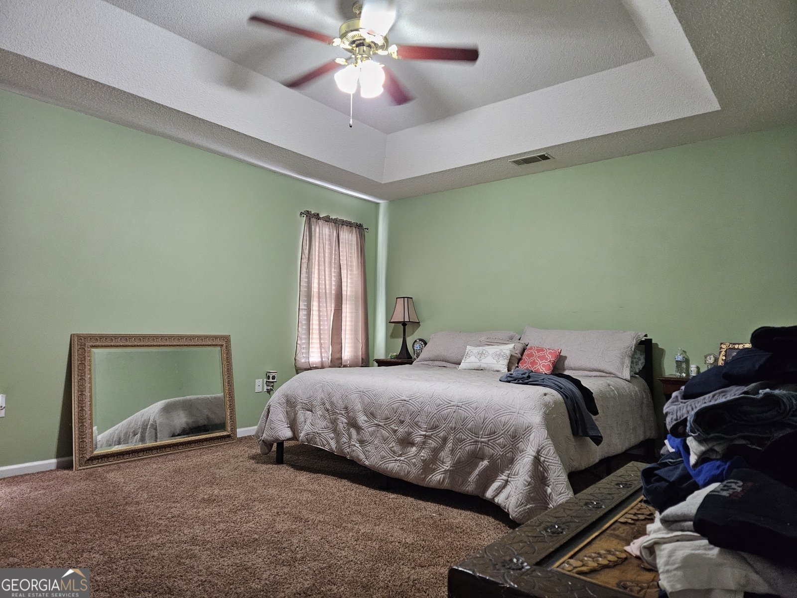 1016 Bradford Way Statesboro - 19