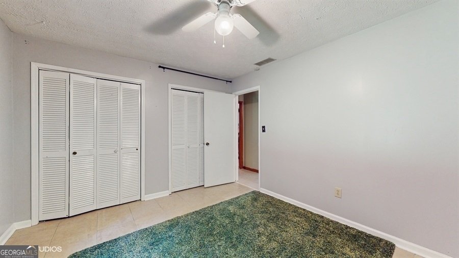 6 Fairfield Drive Ellenwood - 19