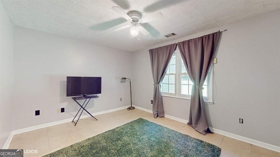 6 Fairfield Drive Ellenwood - 20