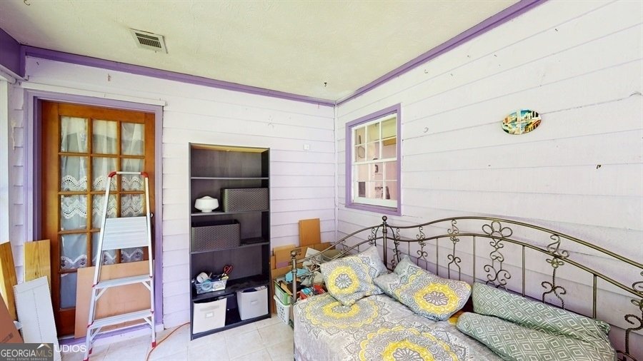 6 Fairfield Drive Ellenwood - 9