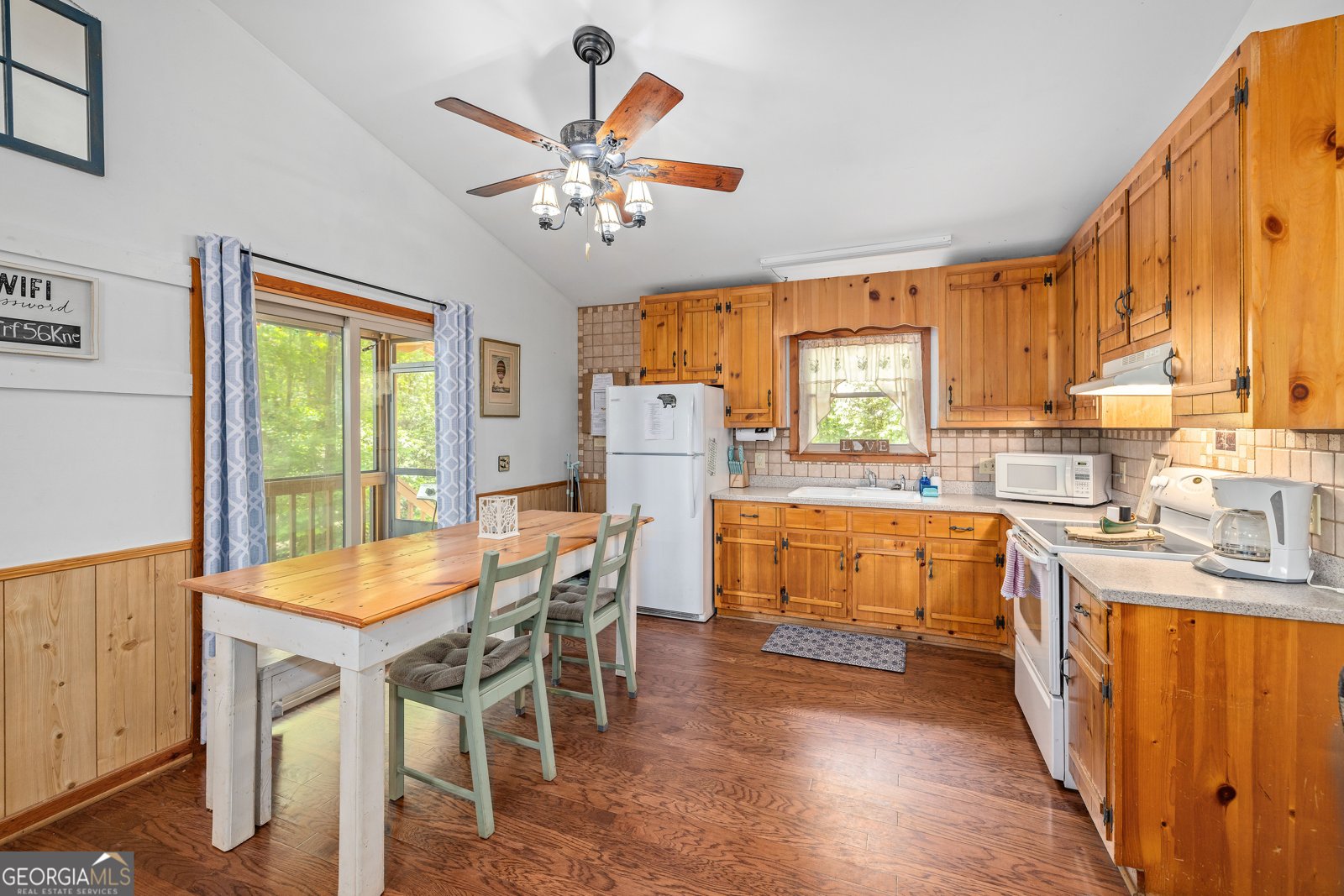 107 Country Breeze Drive Sautee Nacoochee - 11