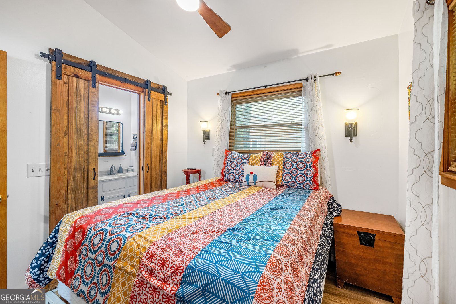 107 Country Breeze Drive Sautee Nacoochee - 14