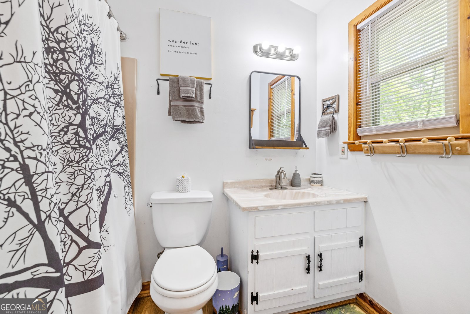 107 Country Breeze Drive Sautee Nacoochee - 15