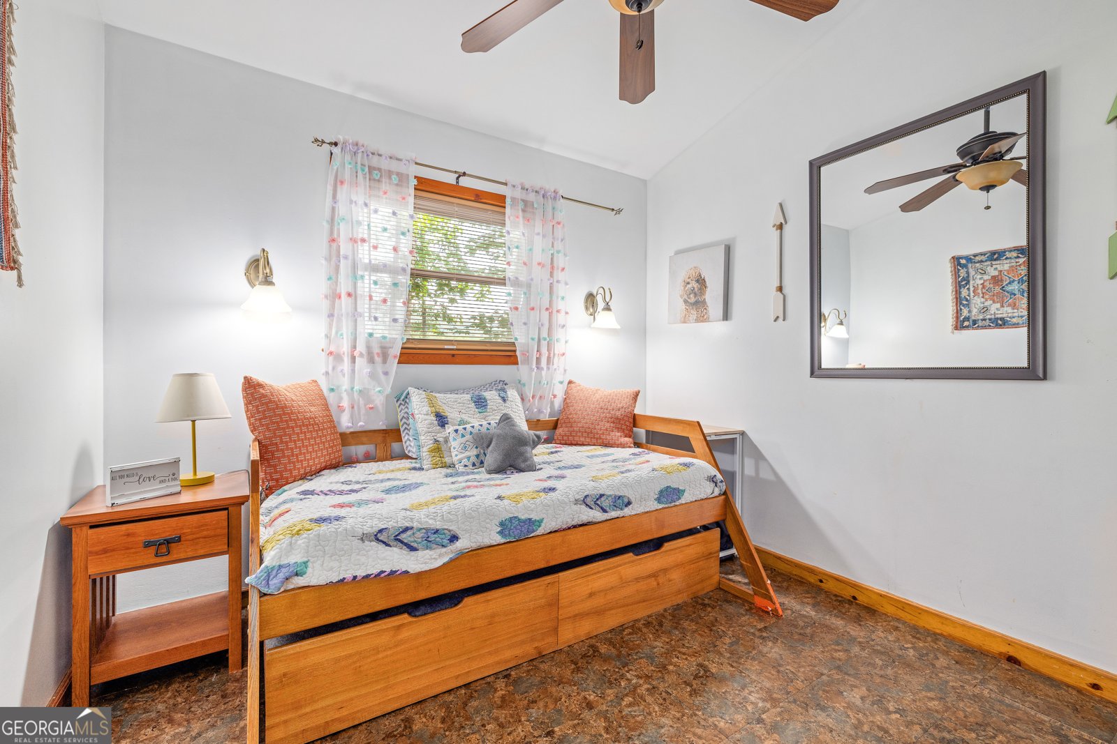 107 Country Breeze Drive Sautee Nacoochee - 16