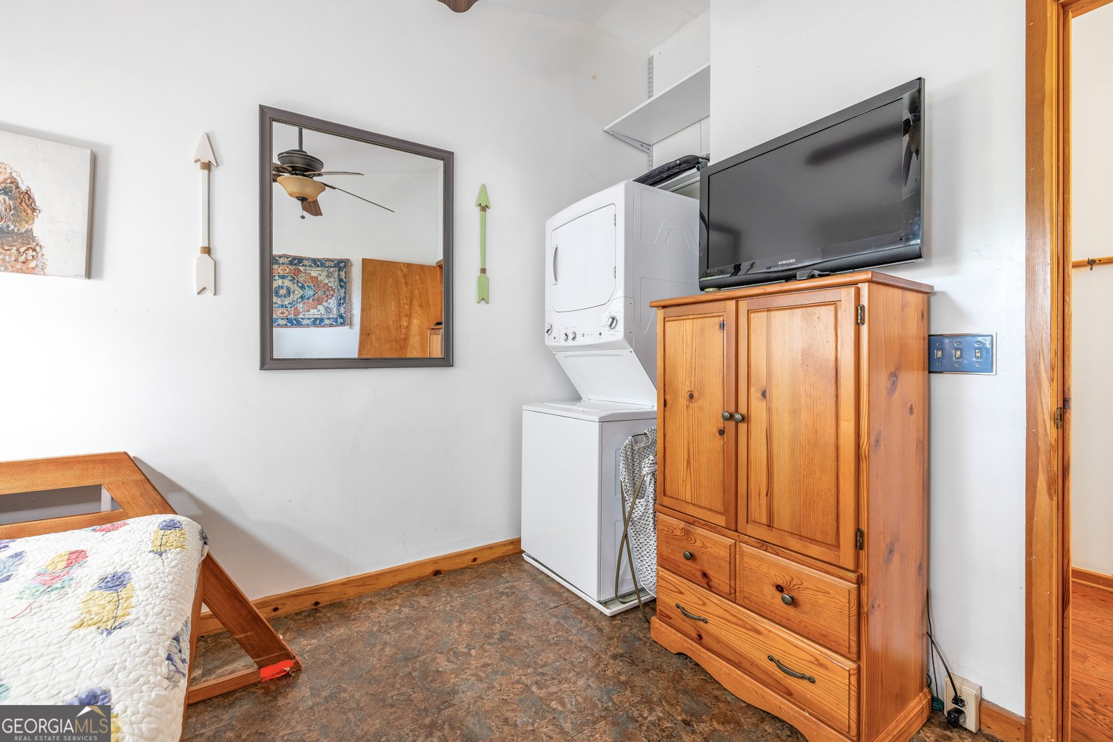107 Country Breeze Drive Sautee Nacoochee - 17