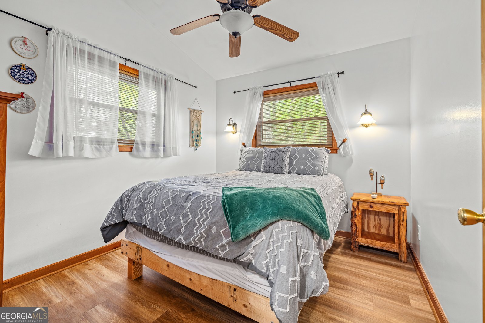 107 Country Breeze Drive Sautee Nacoochee - 18