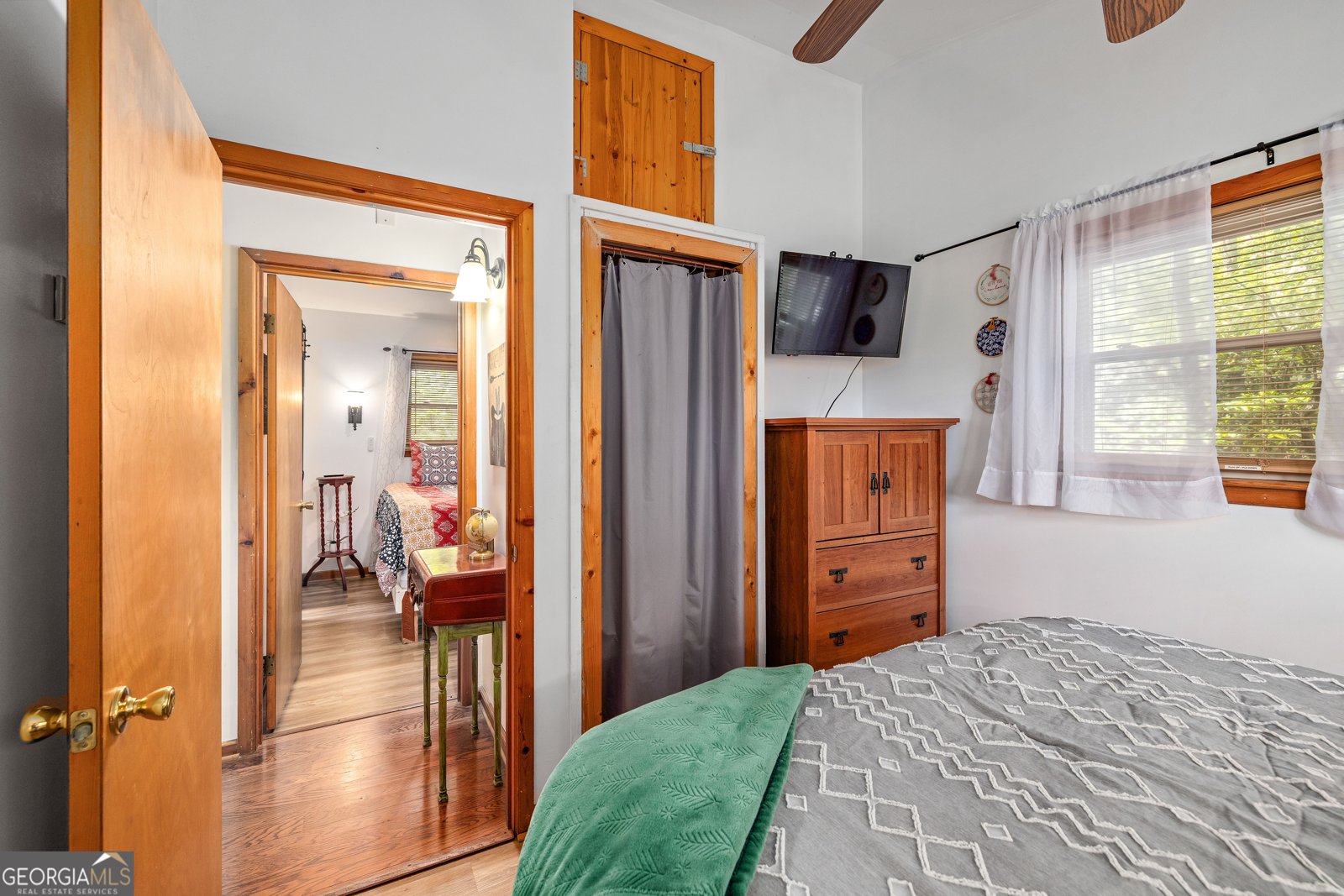 107 Country Breeze Drive Sautee Nacoochee - 19