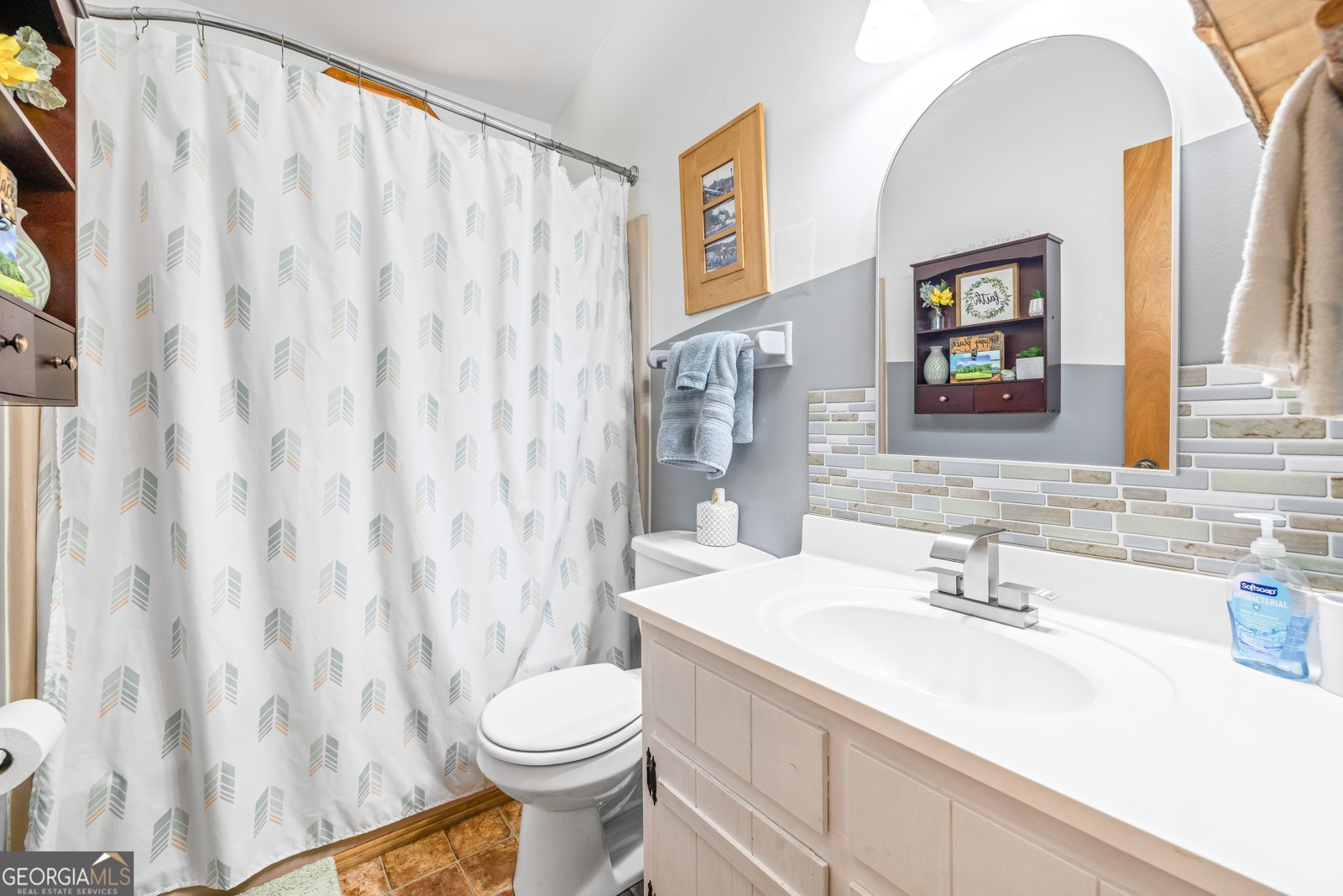 107 Country Breeze Drive Sautee Nacoochee - 20