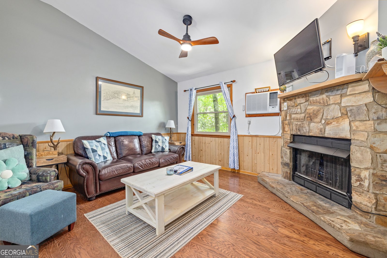 107 Country Breeze Drive Sautee Nacoochee - 7