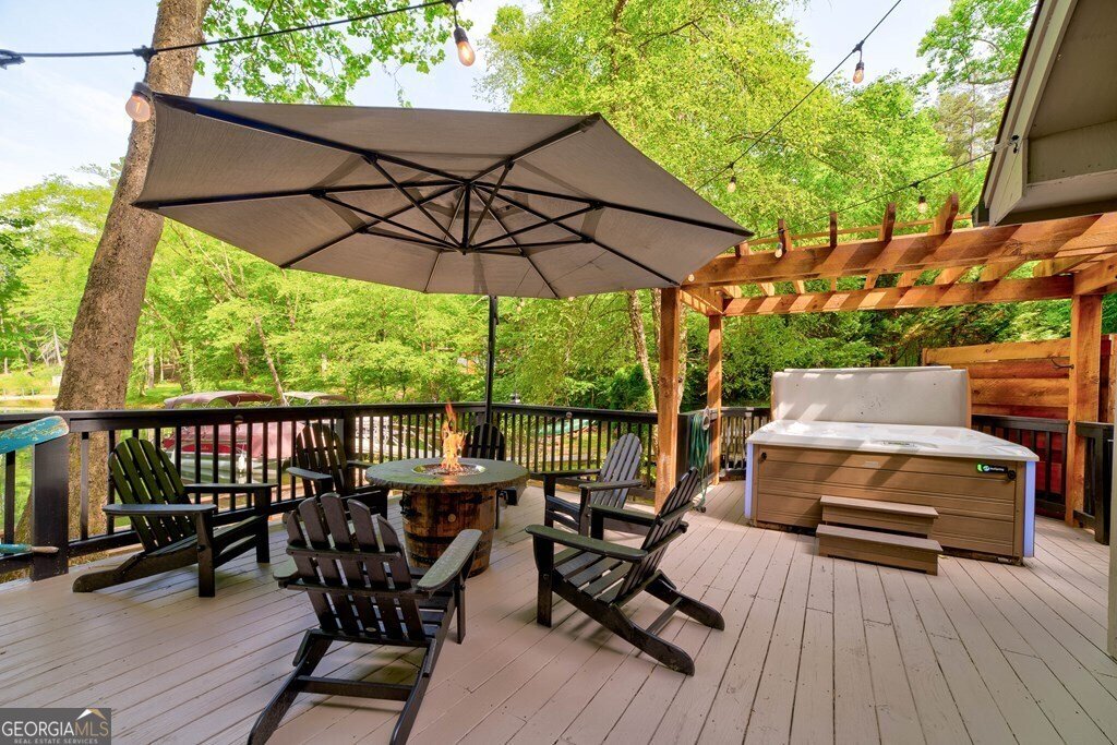 28 Rowland Pointe Morganton - 19