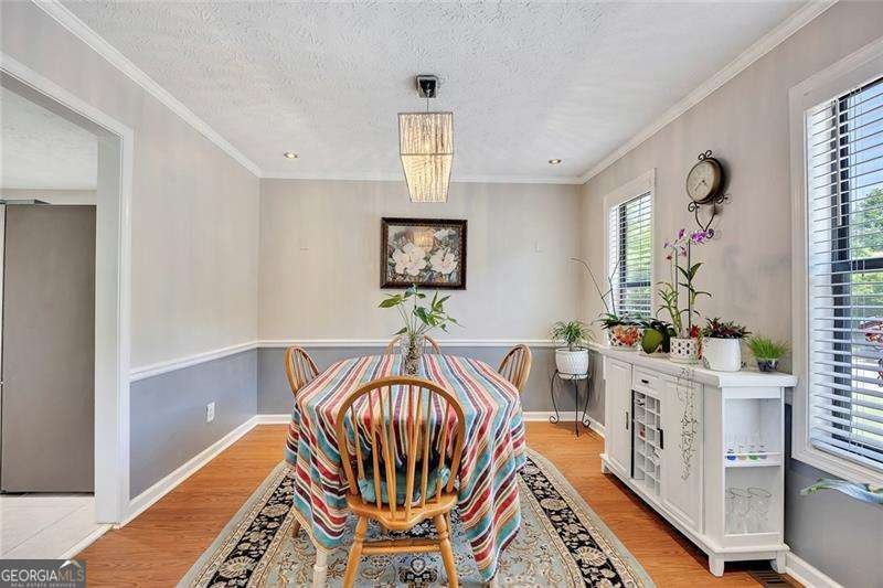 3856 Nowlin Road Kennesaw - 10