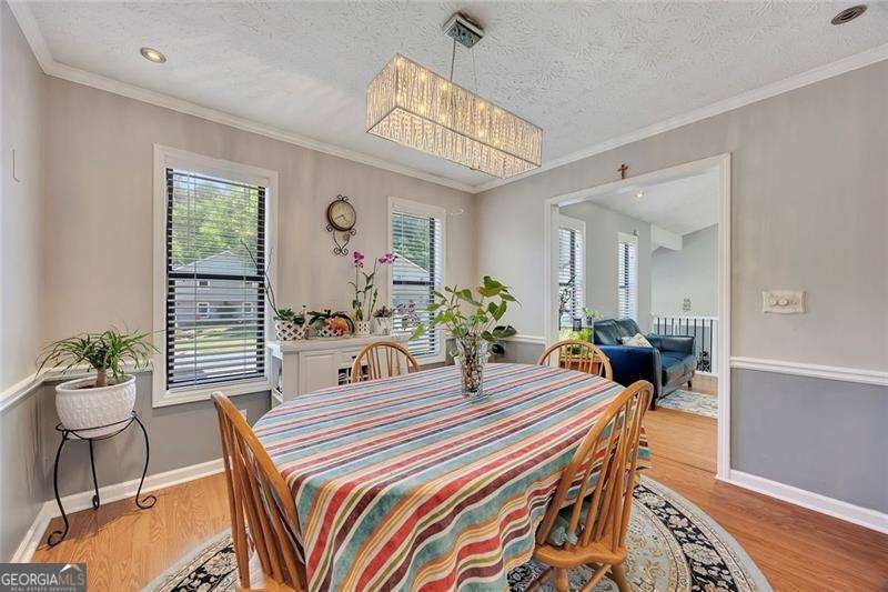 3856 Nowlin Road Kennesaw - 11