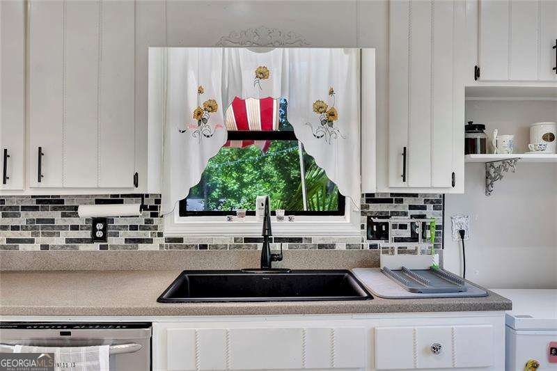 3856 Nowlin Road Kennesaw - 13