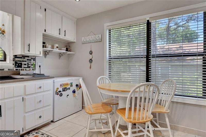 3856 Nowlin Road Kennesaw - 15