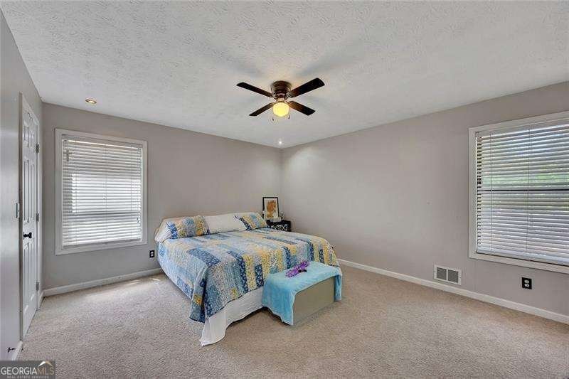 3856 Nowlin Road Kennesaw - 22