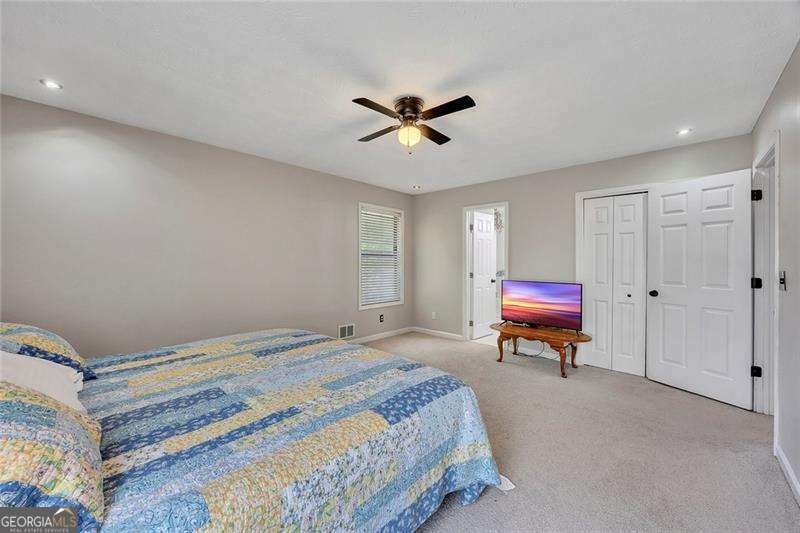 3856 Nowlin Road Kennesaw - 23