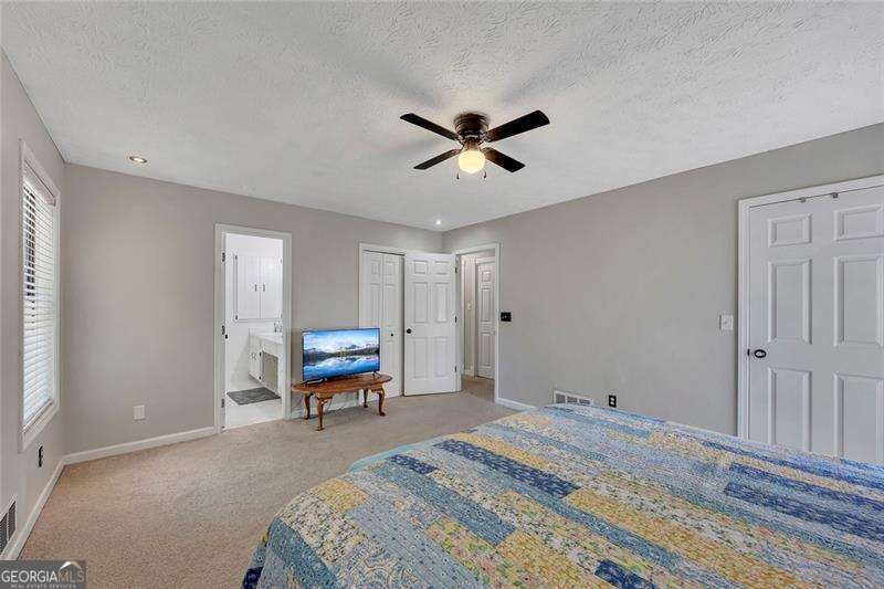 3856 Nowlin Road Kennesaw - 25