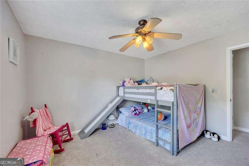 3856 Nowlin Road Kennesaw - 29