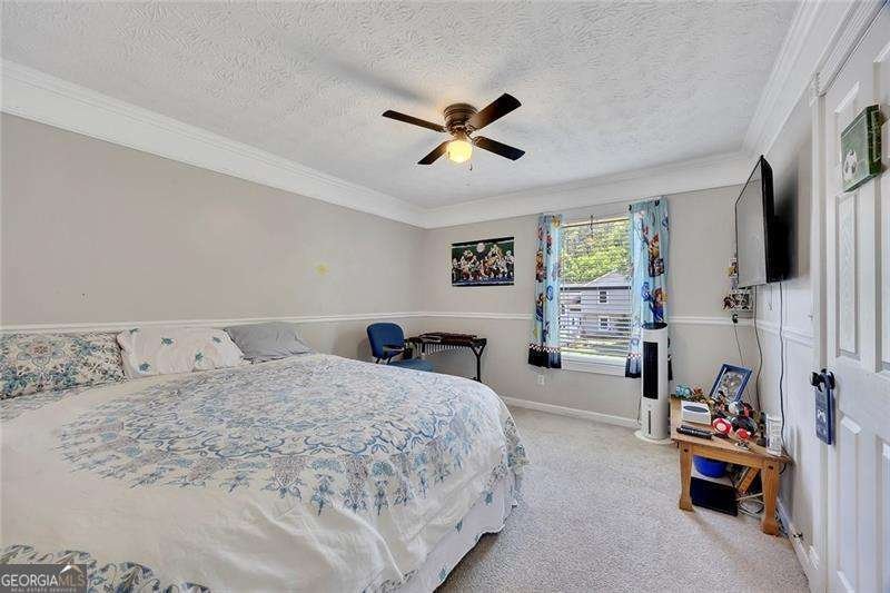3856 Nowlin Road Kennesaw - 31