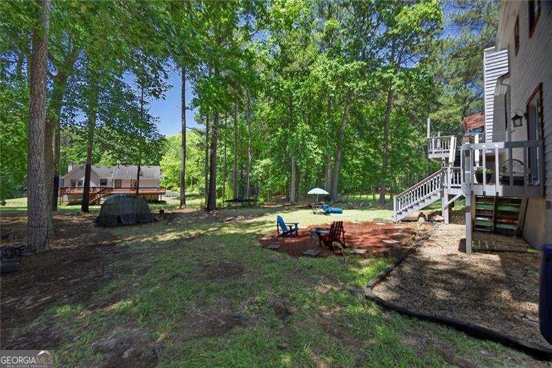 3856 Nowlin Road Kennesaw - 34