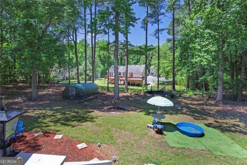 3856 Nowlin Road Kennesaw - 37